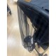 Kinderkraft Loom Silla de paseo compacta y ligera, plegado automático