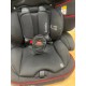 Lionelo Levi i-Size siege auto (76-150 cm)
