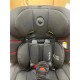 Lionelo Levi i-Size siege auto (76-150 cm)