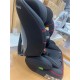 Lionelo Levi i-Size siege auto (76-150 cm)