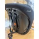 Lionelo Levi i-Size siege auto (76-150 cm)
