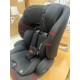 Lionelo Levi i-Size siege auto (76-150 cm)