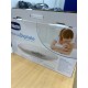 Chicco Báscula electrónica digital para bebés