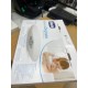Chicco Báscula electrónica digital para bebés