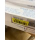 Chicco Báscula electrónica digital para bebés