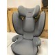 Cybex Silver Silla de coche Solution B2 i-Fix