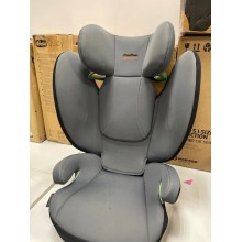Cybex Silver Silla de coche Solution B2 i-Fix