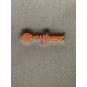 Cybex Silver Silla de coche Solution B2 i-Fix
