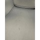 Cybex Silver Silla de coche Solution B2 i-Fix