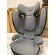 Cybex Silver Silla de coche Solution B2 i-Fix