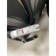 Cybex Silver Silla de coche Solution B2 i-Fix