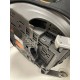 Cybex Silver Silla de coche Solution B2 i-Fix