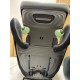 Cybex Silver Silla de coche Solution B2 i-Fix