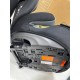 Cybex Silver Silla de coche Solution B2 i-Fix