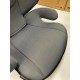Cybex Silver Silla de coche Solution B2 i-Fix