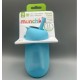 Munchkin Vaso de Silicona Infantil Antiderrames