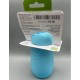 Munchkin Vaso de Silicona Infantil Antiderrames