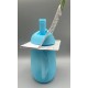 Munchkin Vaso de Silicona Infantil Antiderrames