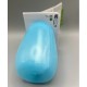 Munchkin Vaso de Silicona Infantil Antiderrames