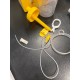 Medela sistema de alimentación suplementaria (SNS)