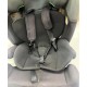 Kinderkraft Comfort UP i-Size 75-150 cm