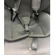 Kinderkraft Comfort UP i-Size 75-150 cm