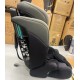 Kinderkraft Comfort UP i-Size 75-150 cm
