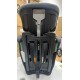 Kinderkraft Comfort UP i-Size 75-150 cm