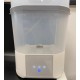 Chicco Esterilizador y Secador Biberones All in One, Esterilizador de Biberones Eléctrico