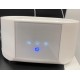 Chicco Esterilizador y Secador Biberones All in One, Esterilizador de Biberones Eléctrico