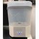 Chicco Esterilizador y Secador Biberones All in One, Esterilizador de Biberones Eléctrico