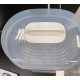 Chicco Esterilizador y Secador Biberones All in One, Esterilizador de Biberones Eléctrico