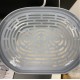 Chicco Esterilizador y Secador Biberones All in One, Esterilizador de Biberones Eléctrico