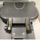 Vihir Mini Buggy Board con asiento para el Segundo niño, Pedal Auxiliar Conector extraíble Asiento
