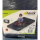hauck Sleeper Colchón Plegable para Cunas de Viaje y Parques Infantiles