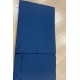 hauck Sleeper Colchón Plegable para Cunas de Viaje y Parques Infantiles
