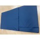 hauck Sleeper Colchón Plegable para Cunas de Viaje y Parques Infantiles