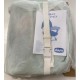 Chicco Pocket Snack Alzador de Silla para Niños para Comer, Apto de 6 Meses hasta 3 Años (15 kg)