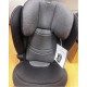 Silla de coche Isofix Inglesina Cartesio i-Size