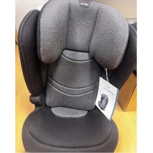Silla de coche Isofix Inglesina Cartesio i-Size
