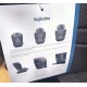 Silla de coche Isofix Inglesina Cartesio i-Size