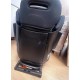 Silla de coche Isofix Inglesina Cartesio i-Size