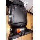 Silla de coche Isofix Inglesina Cartesio i-Size