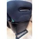 Silla de coche Isofix Inglesina Cartesio i-Size