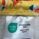 Bambino Mio, pañal bañador, sandía dulce, mediano (6-12 meses