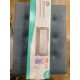 Interbaby Barrera Seguridad Niños Cama Abatible 150 cm