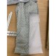 Interbaby Barrera Seguridad Niños Cama Abatible 150 cm