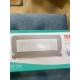 Interbaby Barrera Seguridad Niños Cama Abatible 150 cm