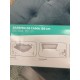 Interbaby Barrera Seguridad Niños Cama Abatible 150 cm