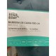 Interbaby Barrera Seguridad Niños Cama Abatible 150 cm